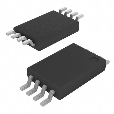 5PB1102ΠΓΔΙ