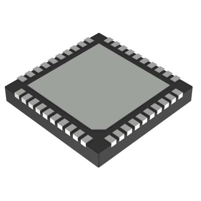 ΠΙ6CBF18501ZLAIEX-13R