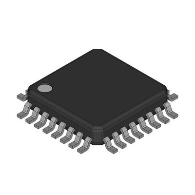 CY29947 AXCT