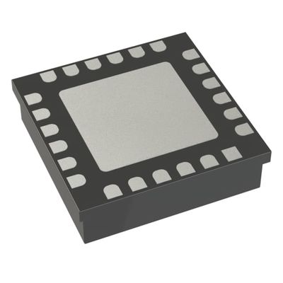 HMC940LC4BTR-R5