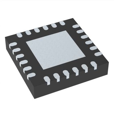 ΣΥ5330F-B00215-GMR