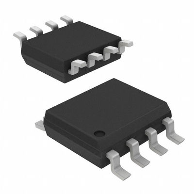 Pi6c49x0204b-ΔΕΟΣ