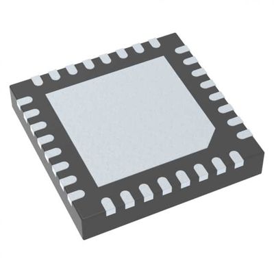 ΣΥ53254Α-D01AMR