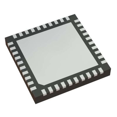 ΣΥ53258Α-Δ01ΑΜ