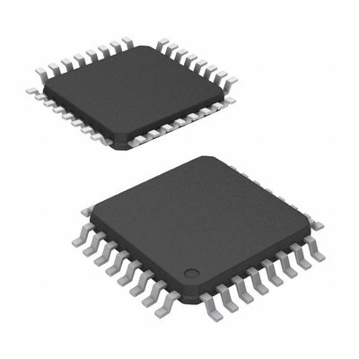 CY29946 AXCT