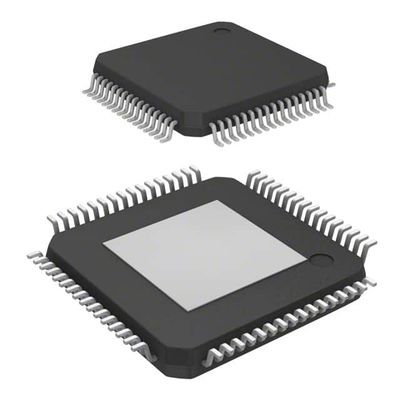 Σημείωση 100EP223FAR2G
