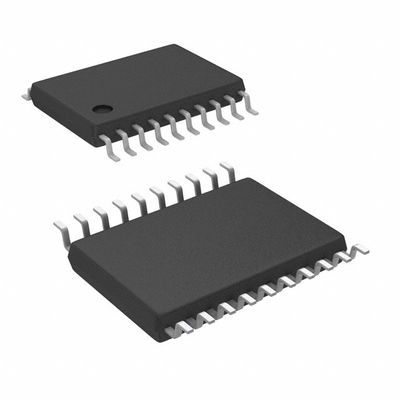 ΠΙ6C48535-11LE