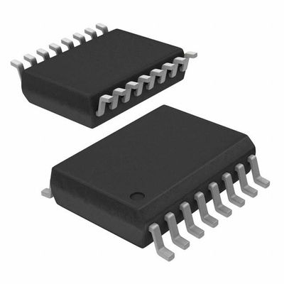 Ενοποιημένα κυκλώματα CLK Buffer SY100H841ZC-TR για συστήματα αποθήκευσης