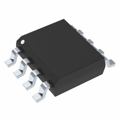 Σημείωση 6L11D Μείωση EMI για ηλεκτρονικά συστήματα