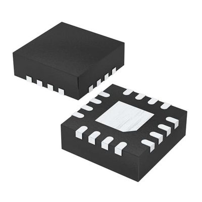 Πολυδιάστατη ρολόι Fanout Buffer NB7L14MMNG Μικρό μέγεθος Υψηλή αξιοπιστία
