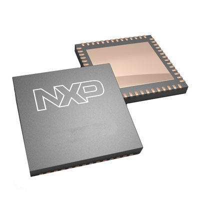 ΑΔC1213D125HN/C1,1