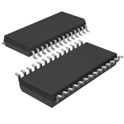 ΤΣΚ2200IPWRG4