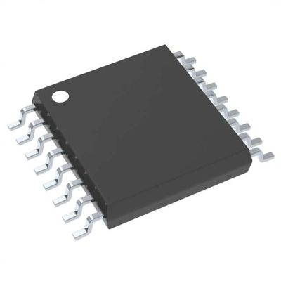 TSC2046ΕIPWG4