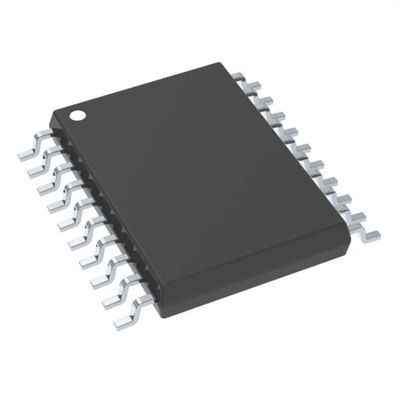 ΑΡ1100T-I/SS