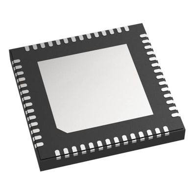 ΑΜΤXT144UD-AMTRI2CVAO