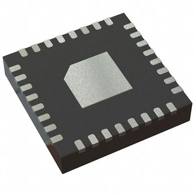 TSC2200IRHBR Αγορά δεδομένων ICS υψηλής τεχνολογίας για βιομηχανικό αυτοματισμό