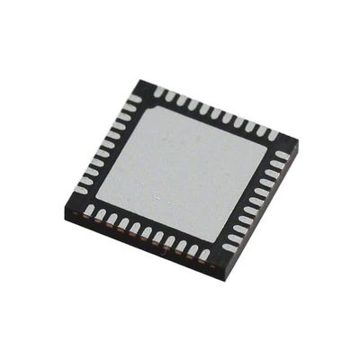 Υψηλής αποδοτικότητας συλλογή δεδομένων ICS CYTMA445-44LQI28AA για ταμπλέτες