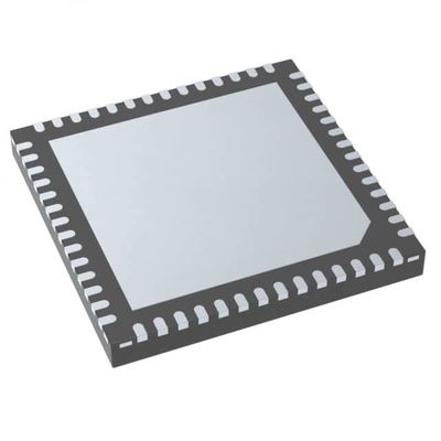 Επεξεργασία δεδομένων επιφάνειας ICS Προσαρμόσιμη ATMXT228UD-MAURHA1