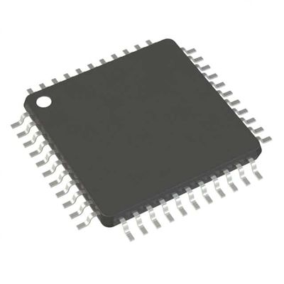 QT60161-S Ελεγκτής οθόνης αφής IC υψηλή υψηλή ακρίβεια για οθόνες ασθενών