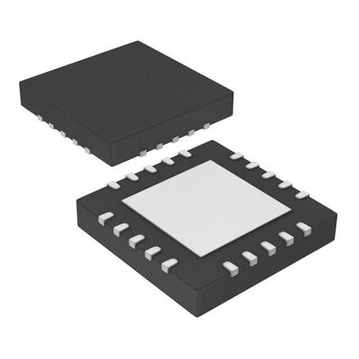 AR1100T-I/MQ Αγορά δεδομένων ICS Εύκολη ενσωμάτωση για ιατρικές συσκευές