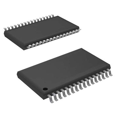 TSC2100IDA ICS απόκτησης δεδομένων προσαρμοσμένο για διαδραστικά κιόσκ