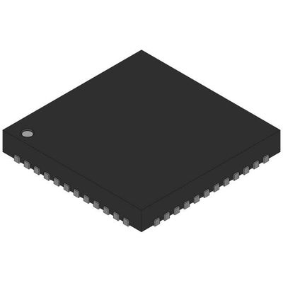 CYTMA545-48LQI36AC ICS απόκτησης δεδομένων χωρητικότητα για smartphones