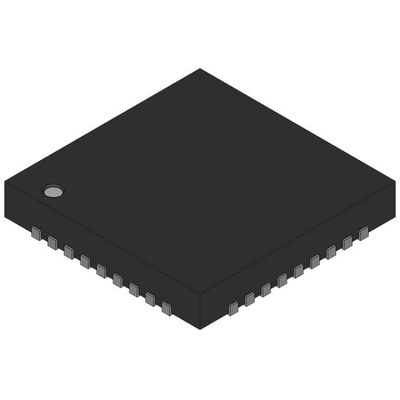 CY8CTMA340-LQI-09KL Επικοινωνιακό οθόνο αφής IC επιφάνειας για συστήματα POS
