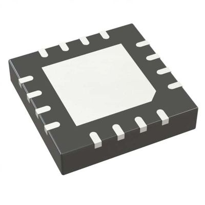 AD7873ACPZ Αγορά δεδομένων ICS 4 Wire Resistive Touch Screen Controller Επιφανειακή τοποθέτηση