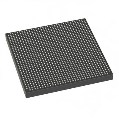Επ3SL150F1152I4AA