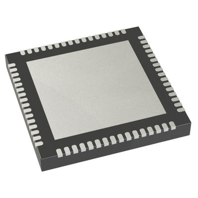 DSPIC33CK256MC106-E/MR