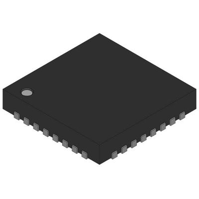 Το ISPGAL22V10AB-23LN