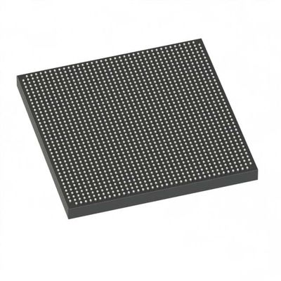 5ASXMB5G6F40C6N Ενσωματωμένο ICS προσαρμόσιμο για τηλεπικοινωνίες