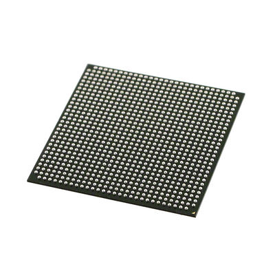 5ASXMB5E4F31I5N Soc In Embedded Systems Integration για πλυντήρια ρούχων