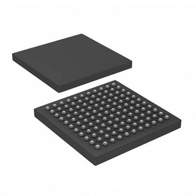 ΤΜC8462-BA