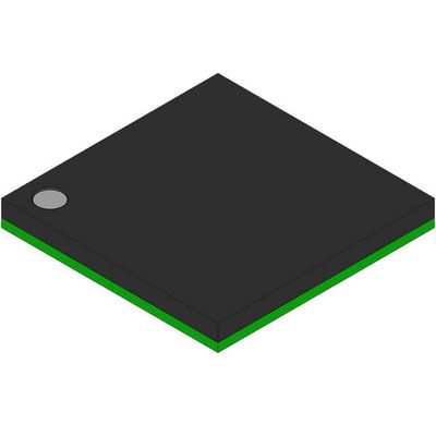 ΣΚΑΝ921821TSM/NOPB