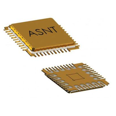ΑΣΝΤ5023-KMM