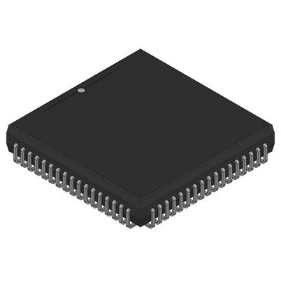 HD63450RY12