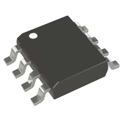 MCP6021T-I/SN