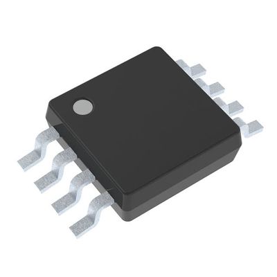 ΣΕ10502DGKG4