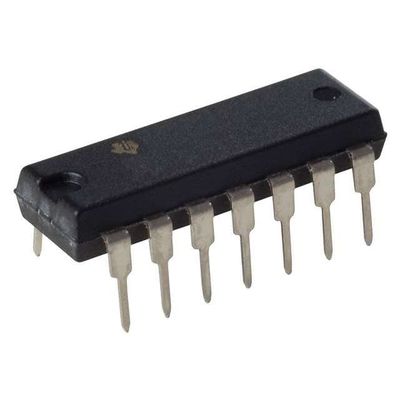 4214ΒΠ