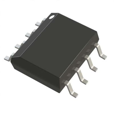 AD834AR-REEL