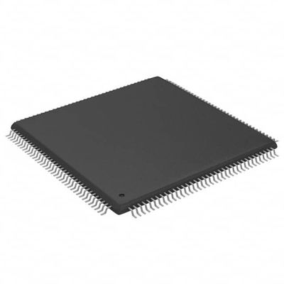 ΚΛ5BVCX400WMP