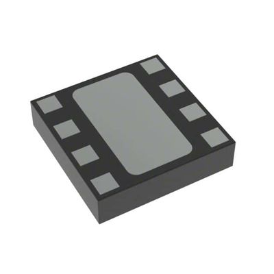 MAX9660ATA+ Ψηφιακός σε αναλογικός video switcher IC για κονσόλες παιχνιδιών