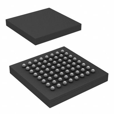 MCDP2900A2T IC μετατροπέα βίντεο όλα σε ένα γραμμικό IC για προβολή βίντεο