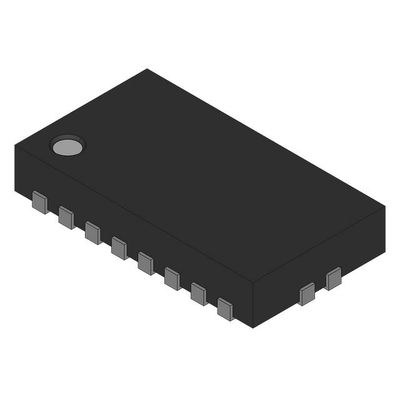 74HC240BQ,115