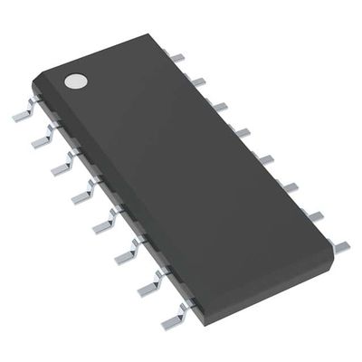 ΣΕ74LS85D