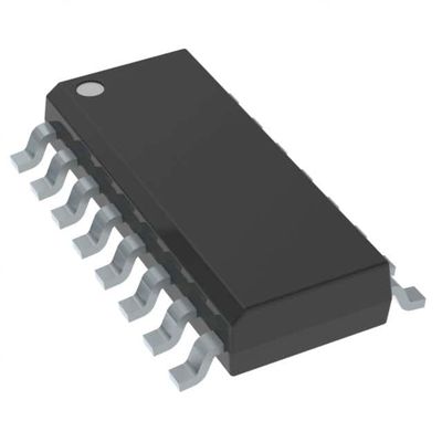 ΣΕ74LV221ANSR