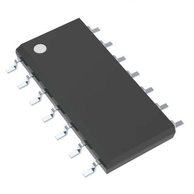 ΣΕ74LS280DRG4