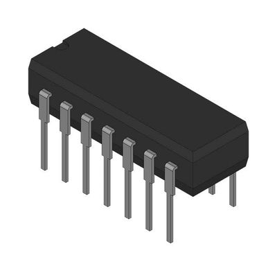 ΣΕ74Η183Ν
