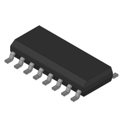ΣΕ74LS283D